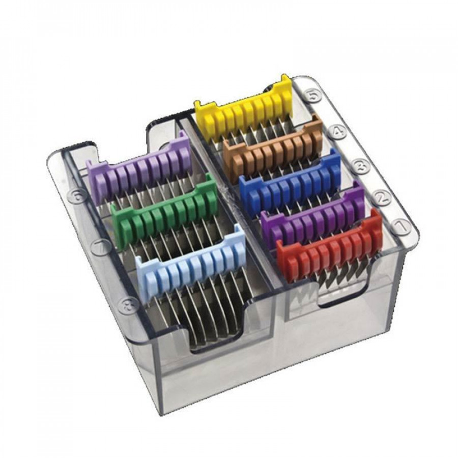 wahl-rialzi-inox-metallici-per-super-cordless-beretto-ricambi