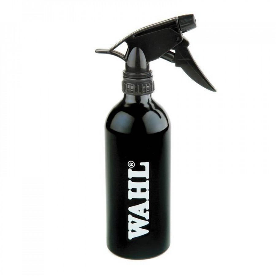 wahl-vaporizzatore-spruzzino-spruzzatore-per-capelli-metallo