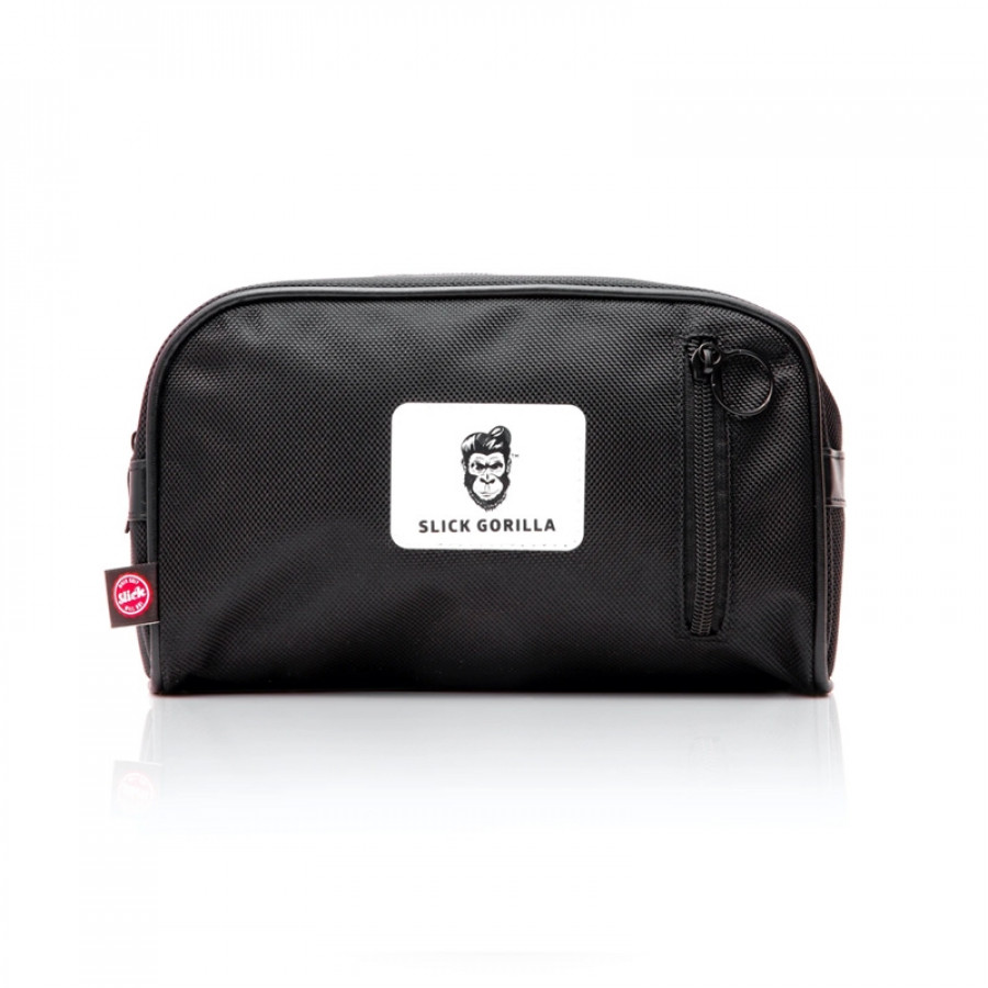 Slick Gorilla - Wash Bag