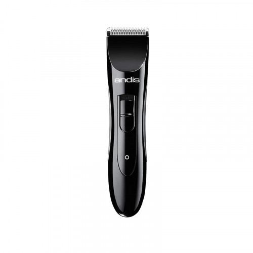 Andis - Select Trimmer Lithium