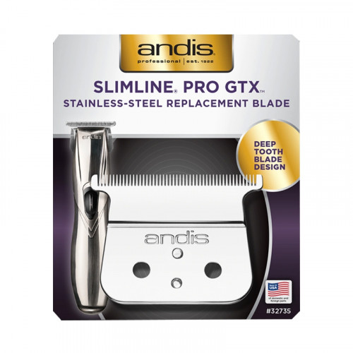 040102327353-andis-lama-testina-ricambio-wide-slimline-pro-gtx-youbarber