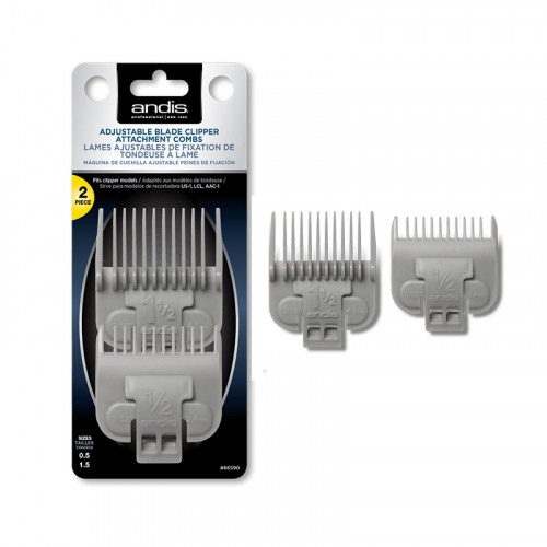 040102665905-andis-set-2-rialzi-tagliacapelli-professionali-youbarber