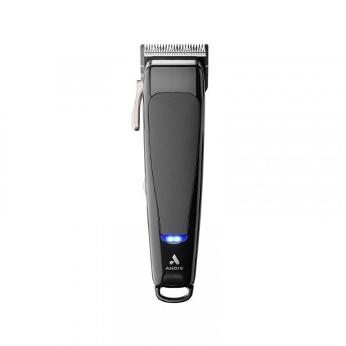 Andis - reVite Clipper Professional Black