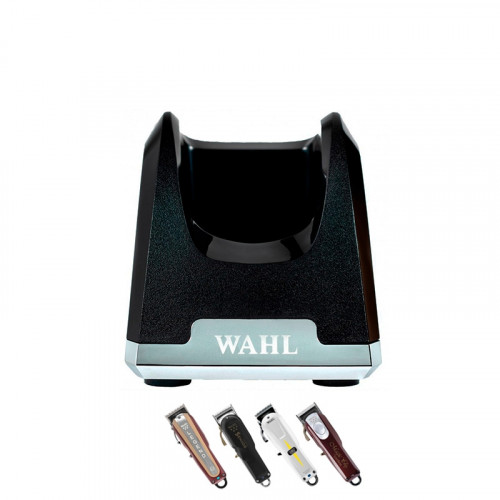 043917023021-wahl-base-di-ricarica-per-clipper-cordless-youbarber