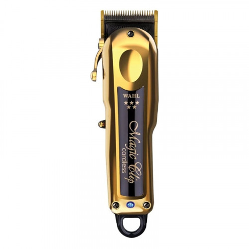 043917025551-wahl-magic-clip-cordless-gold-edition-youbarber