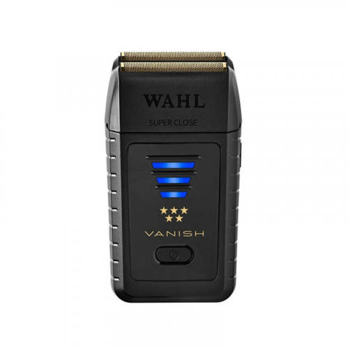 043917025780-wahl-vanish-shaver-finishing-tool-youbarber