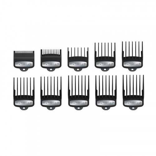 043917034218-set-rialzi-wahl-premium-youbarber