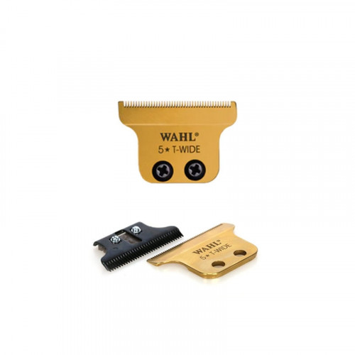 043917221564-wahl-lama-testina-di-ricambio-gold-t-wide-blade-per-detailer-youbarber