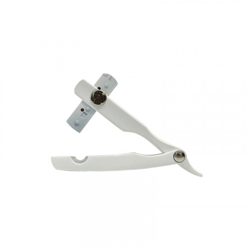 045079534421-irving-barber-rasoio-a-mano-libera-cerakote-white-youbarber