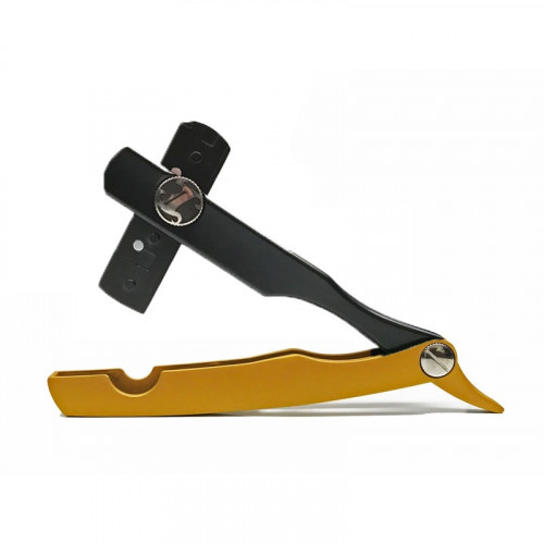 045079534445-irving-barber-rasoio-a-mano-libera-cerakote-series-gold-black