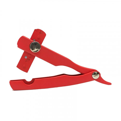 045079534810-rasoio-cerakote-irving-red-professionale-youbarber