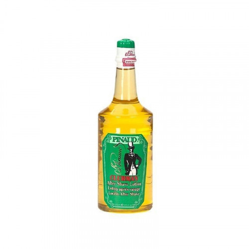 Clubman Pinaud - After Shave Lotion XL 370ml