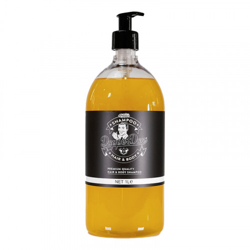0703694143861-dapper-dan-hair--body-shampoo-1000ml-youbarber