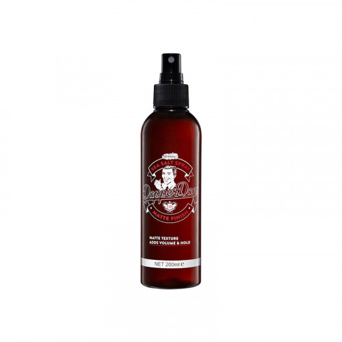0703694143878-dapper-dan-sea-salt-spray-200ml-youbarber
