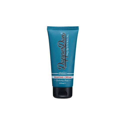 0715706021494-dapper-dan-shaving-cream-100ml-youbarber