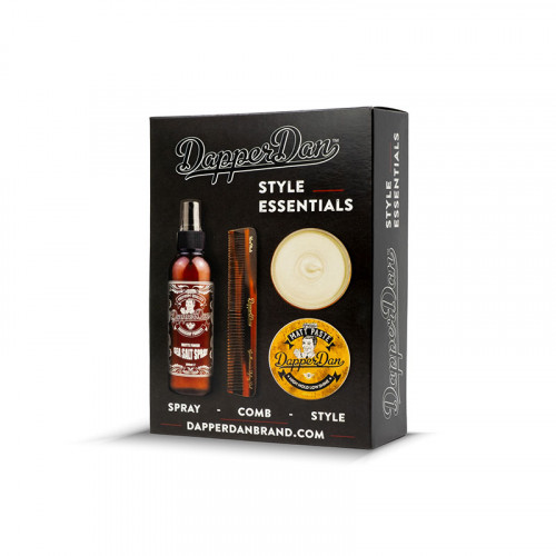 0739601232441-dapper-dan-style-essentials-pack-matt-paste-youbarber