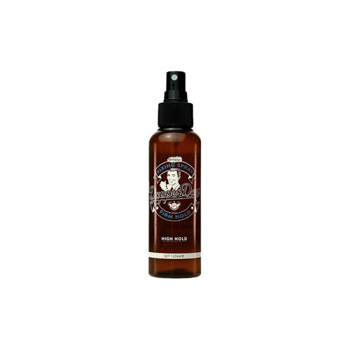 0768114470927-dapper-dan-fixing-spray-125ml-youbarber