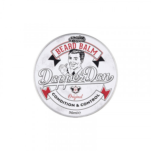 0768114470934-dapper-dan-beard-balm-50ml-youbarber