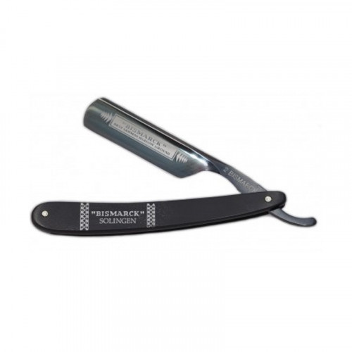 14045284008812-dovo-rasoio-a-mano-libera-bismarck-black-manico-ebano-youbarber