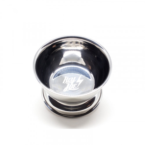 19148-hey-joe-premium-shaving-bowl-ciotola-rasatura-youbarber-1