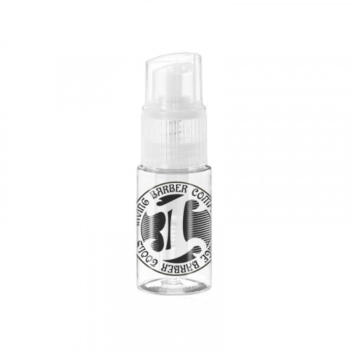 19160-irving-barber-powder-spray-applicatore-talco-professionale-youbarber