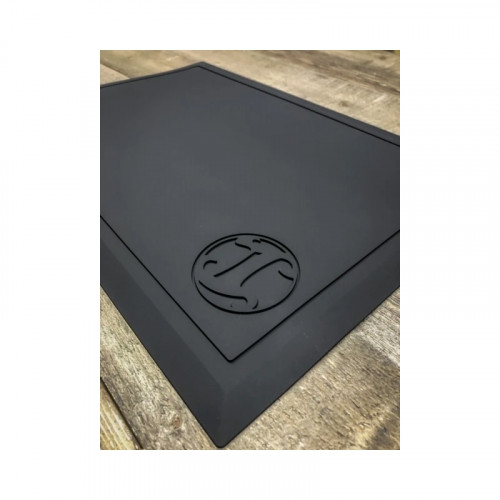 19164-irving-barber-tappetino-black-black-mat-professionale-youbarber