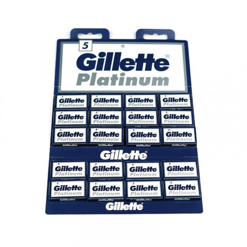 19281-gilette-platinum-box-lame-da-barba-youbarber
