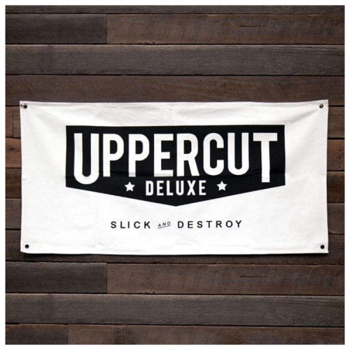 19302-uppercut-deluxe-bandiera-in-canvas-youbarber