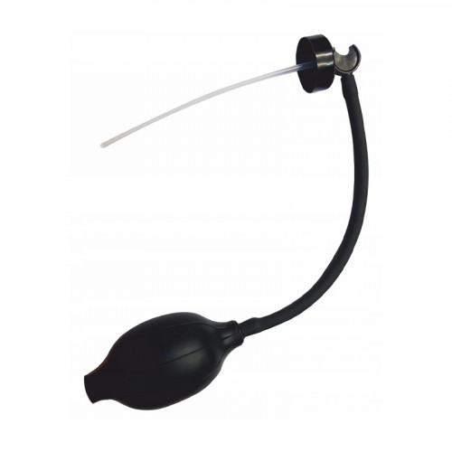 19330-luxina-atomizzatore-a-pompetta-youbarber