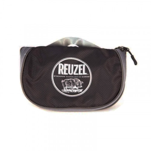 19342-reuzel-travel-wash-bag-astuccio-youbarber