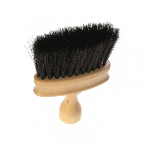 19410-kb-spolverino-professionale-barbiere-per-collo-youbarber