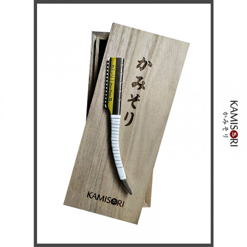 19451-kamisori-pro-text-ss-white-razor-youbarber