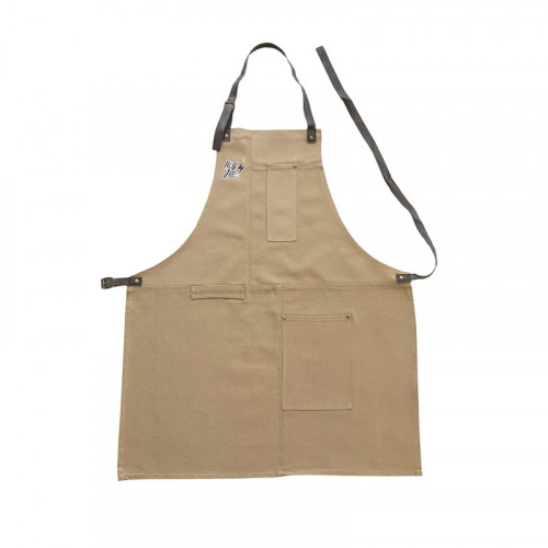 Hey Joe! - Barber Apron Grembiule da Barbiere