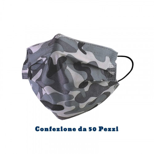 19549-50-mascherina-viso-camouflage-triplo-strato-monouso-youbarber