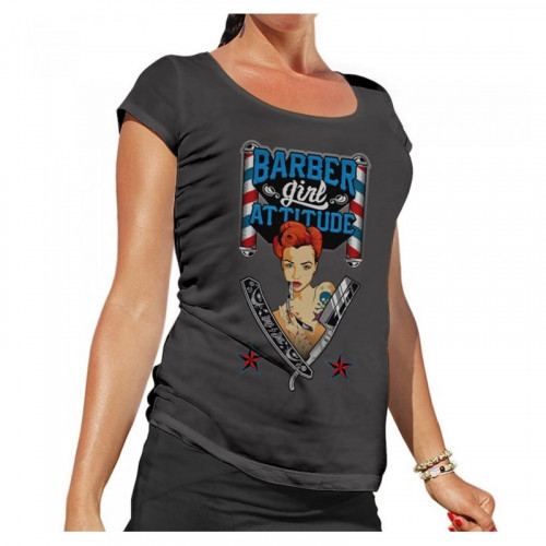 19550-hey-joe-tshirt-barber-girl-attitude-grey-youbarber