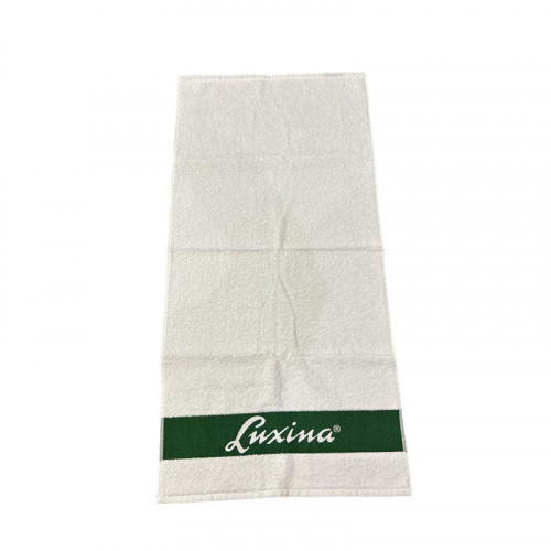 19569-luxina-asciugamano-barber-towel-salvietta-barbiere-youbarber