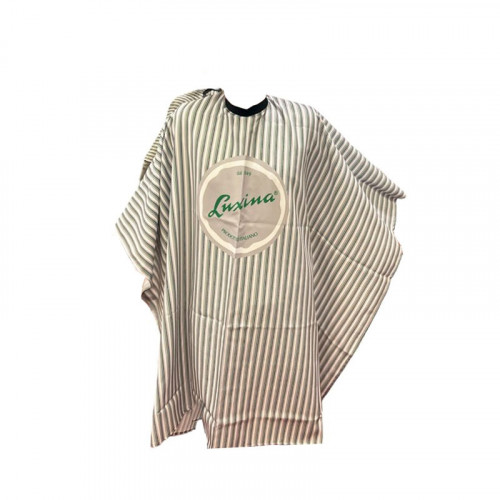 19570-luxina-barber-cape-mantella-da-barbiere-youbarber