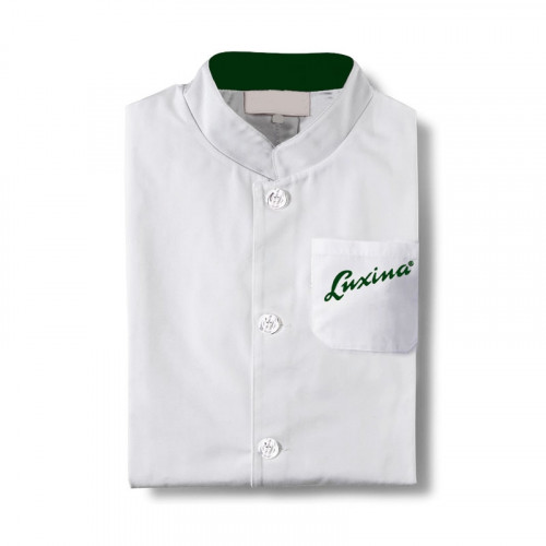 19573-luxina-barber-jacket-camice-da-barbiere-taglia-50-l-youbarber