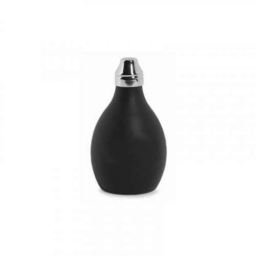 19648-pompetta-lanciatalco-nera-youbarber