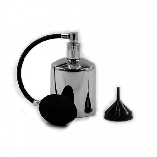 19649-spruzzatore-per-dopobarba-cromato-youbarber