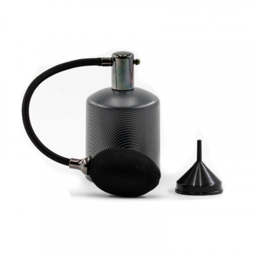 19650-vaporizzatore-per-dopobarba-canna-di-fucile-fibra-carbonio-youbarber