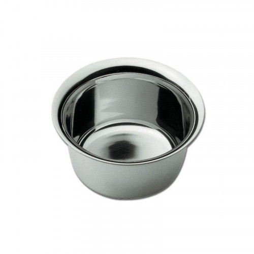 19652-ciotola-da-barba-in-acciaio-inox-youbarber