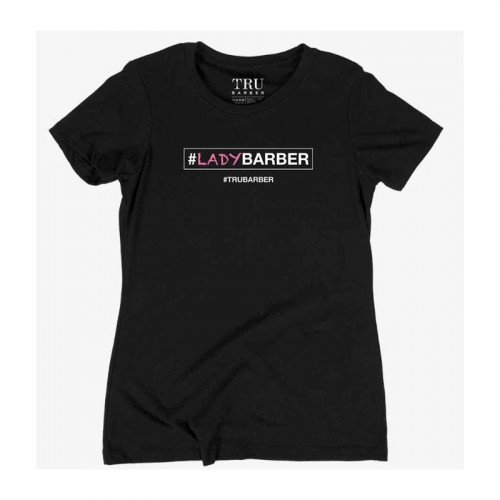 19742-trubarber-tshirt-ladybarber-maglietta-donna-youbarber