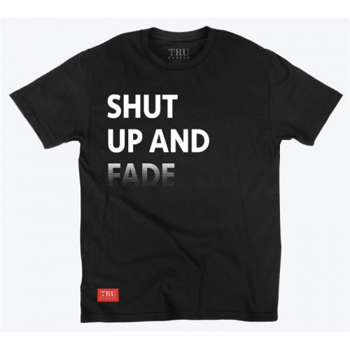 19744-trubarber-tshirt-shut-up-fade-black-maglietta-barbiere-youbarber