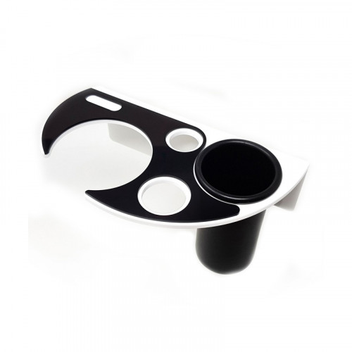 19960-macs-porta-phon-piastra-must-have-bianco-nero-youbarber