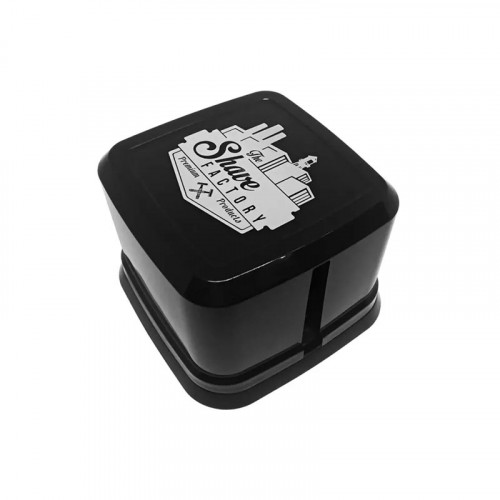 19976-the-shave-factory-dispenser-porta-rotolo-carta-collo-black-youbarber