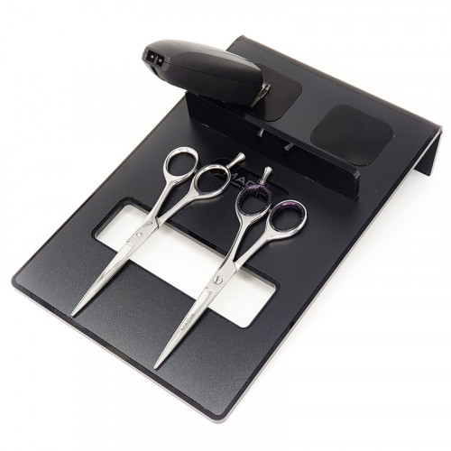 19979-macs-unico-nero-small-per-tagliacapelli-e-forbici-youbarber