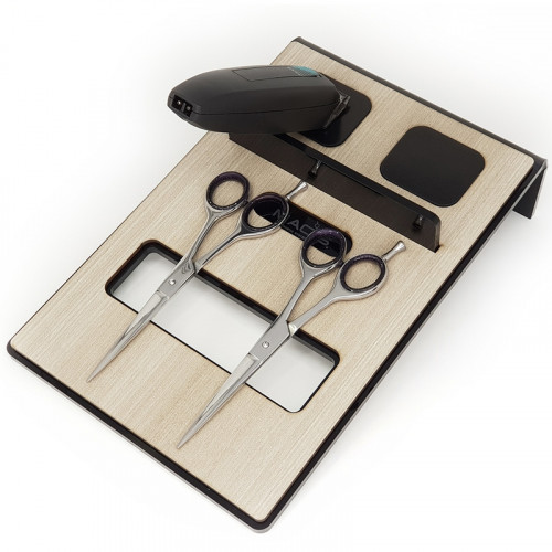 19980-macs-unico-olmo-small-per-tagliacapelli-e-forbici-youbarber