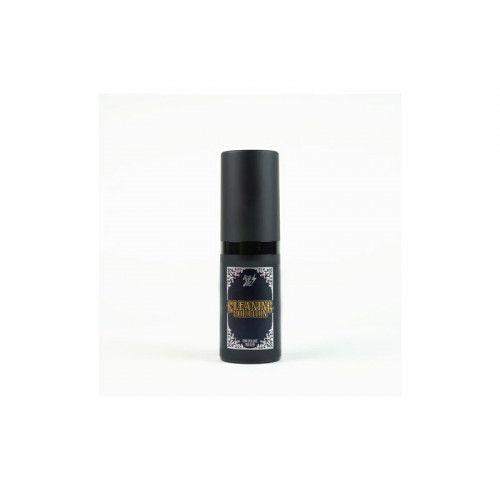 20024-hey-joe-cleaning-solution-15ml-youbarber