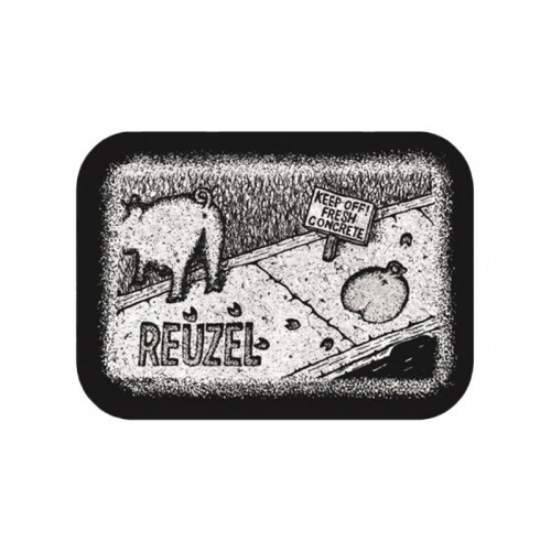 20436-reuzel-concrete-hold-matte-pomade-try-youbarber